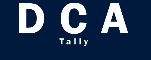 CSC Computer Education