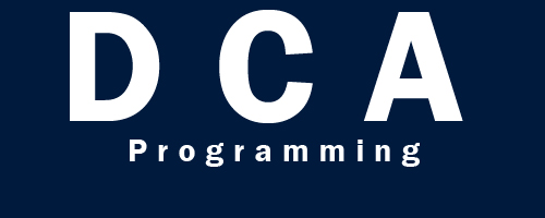 CSC Computer Education - T.Nagar