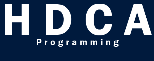 CSC Computer Education - T.Nagar