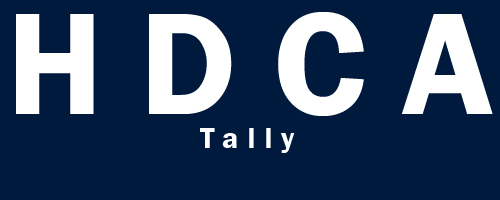 CSC Computer Education - T.Nagar
